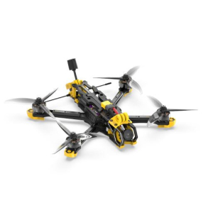 Dron SpeedyBee Master 5 V2 6S ANALOG / HD DJI O3+
